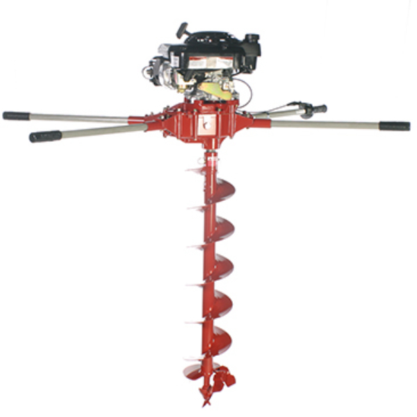 専用② 63854-2 : Positive Lock Quick Disconnects | TE Connectivity